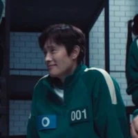 Lee Bung Hun