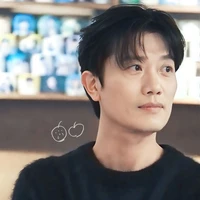 Park Hee Soon