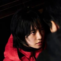 Kang No Eul