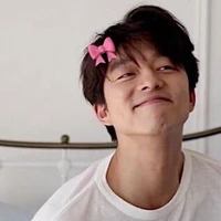 Gong Yoo