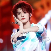 Trương Trạch Vũ