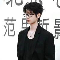 Trương Tuấn Hào