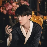 Mã Gia kỳ
