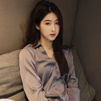 Yoko 