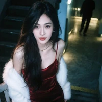 Linglingkwong