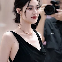 Linglingkwong