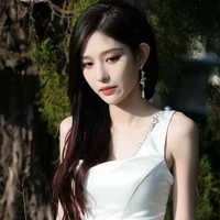Vương Dịch