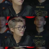 Thóng Lai Bâng/Bánh