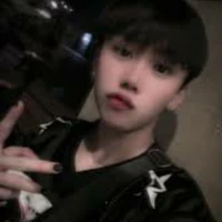 Trần Thiên Ân / Tama