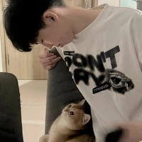 Nguyễn Hưux Đạt / Phoenix