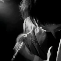 Kang Jung-Hwan