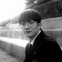 Seo Jun-Tae