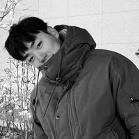 Go Hyun-Tak _Gotak_