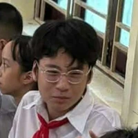 Nguyễn Minh Hiếu