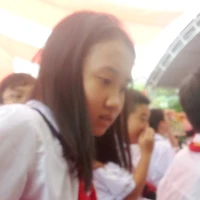 Vũ Nguyễn Phương Nhã