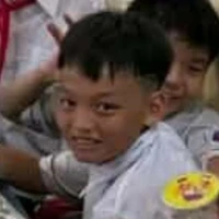 Đỗ Đức Thành Nhân