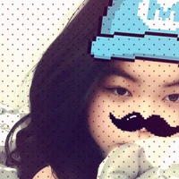 Nguyễn Thanh Trúc