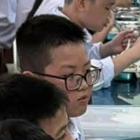 Nguyễn Tiến Minh