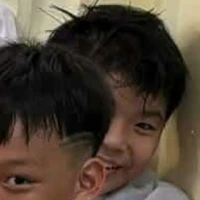 Nguyễn Hoàng Phong