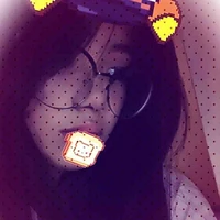 Nguyễn Hoàng Thu Thùy