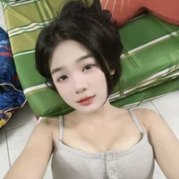 Nguyễn Quỳnh Chi