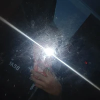 Nguyễn hoàng anh(bân)