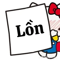 AII cả lớp