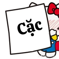 cùng là là cả lớp nhưng mà trừ ai thì tr