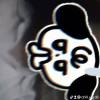 Quyên(bn thân t/g) (kền)