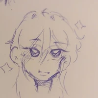 Asakura Ayano