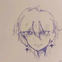 Asakura Sei