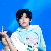 Trần Dịch Hằng_cậu