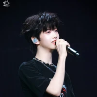 Rui là ck của teo