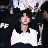 Trương Hàm Thụy_em