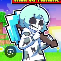 yum tha hóa