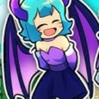 yum dark dragon