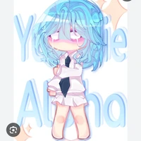 yum alpha