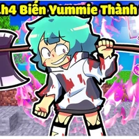 yum13