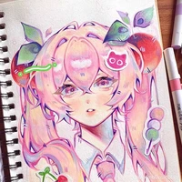 rina
