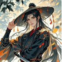 Lê Hoàn