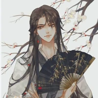 Đỗ Thích
