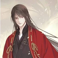 5.	Dương Thế Hiển