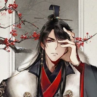 6.	Ngô Nhật Khánh