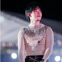 Huỳnh Hoàng Hùng( Gemini Hùng Huỳnh)