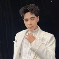 Lê Quang Hùng(Quang Hùng MasterD)