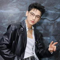 Phạm Lưu Tuấn Tài(Issac)