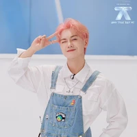 Nguyễn Thái Sơn( Jsol)