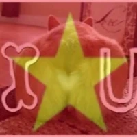 Tác giả lắm mồm