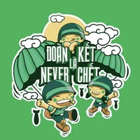 Cả lớp