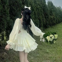 An Hà